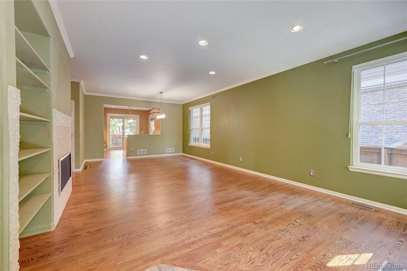 172 Olive St, Denver, CO 80220