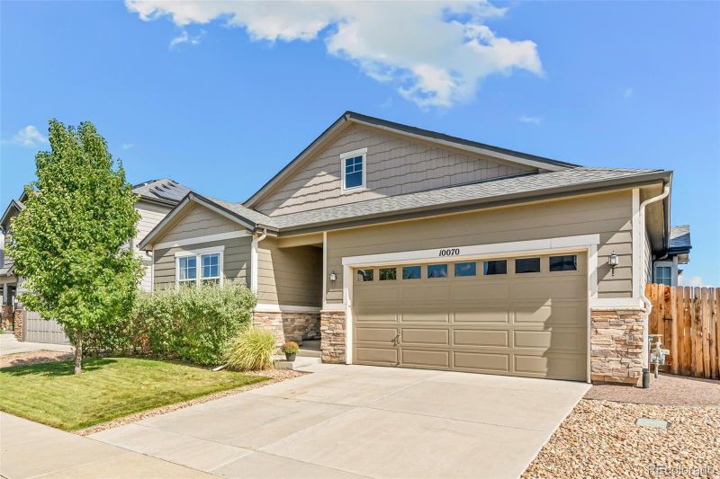 10070 Mobile St, Commerce City, CO 80022