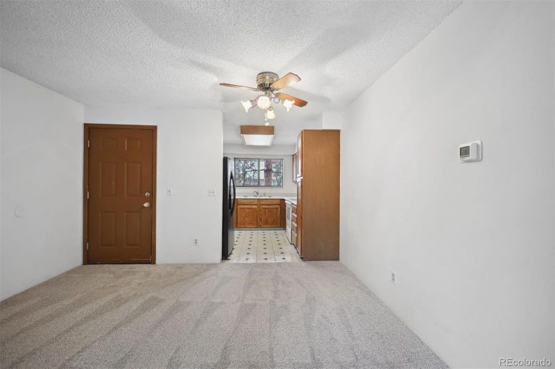 420 Wright St #203, Lakewood, CO 80228