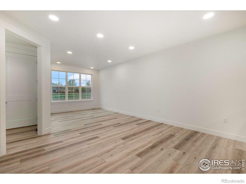 5010 Coolidge Ave, Loveland, CO 80538