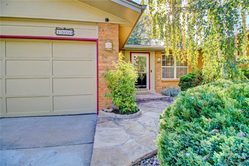 1500 Balboa Ct, Broomfield, CO 80020