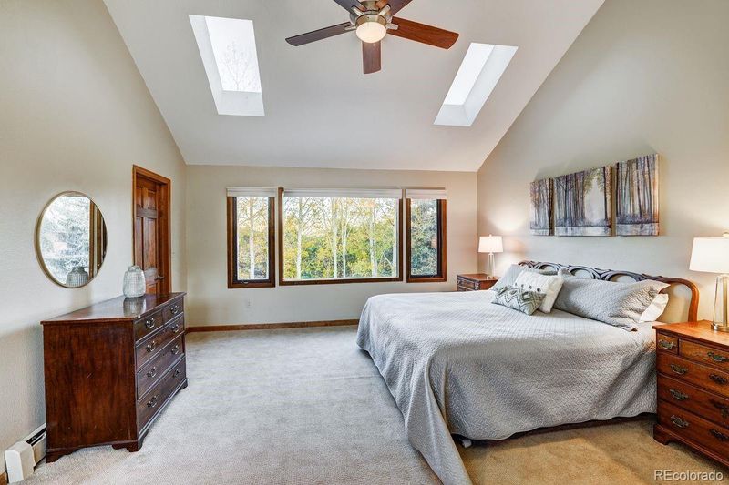 2923 Pebble Beach Dr, Evergreen, CO 80439
