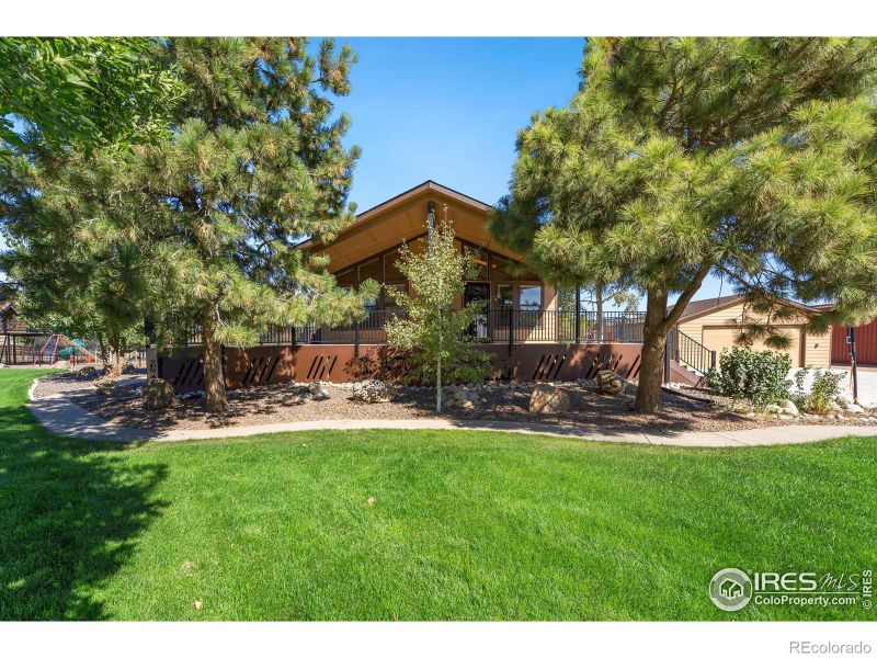 10813 County Road 14 1/2, Fort Lupton, CO 80621