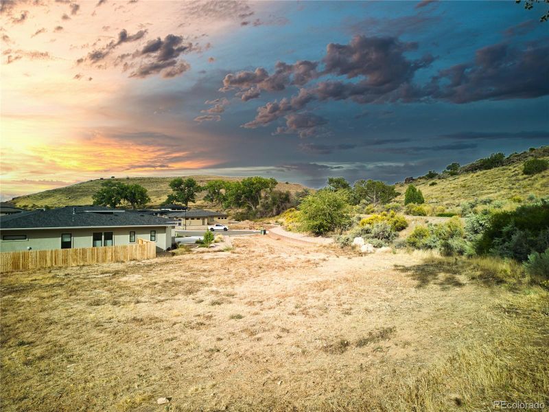 431 Renaissance Ct, Grand Junction, CO 81507
