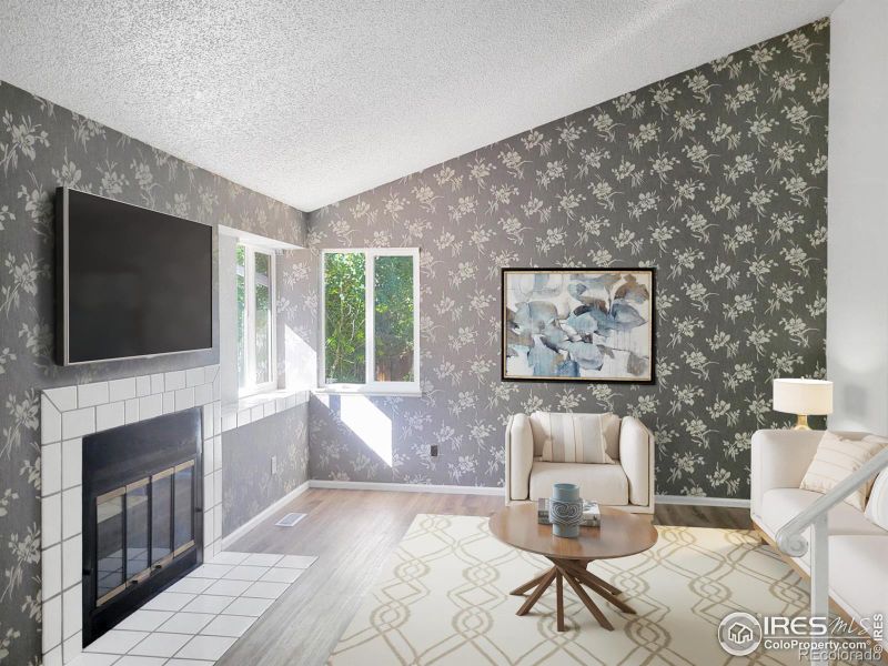 2222 42nd Ave, Greeley, CO 80634