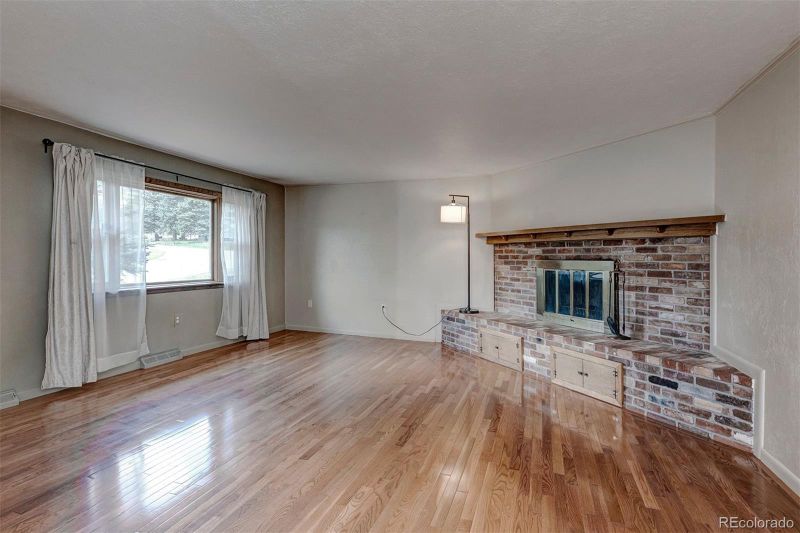 4290 Loco Ln, Evergreen, CO 80439