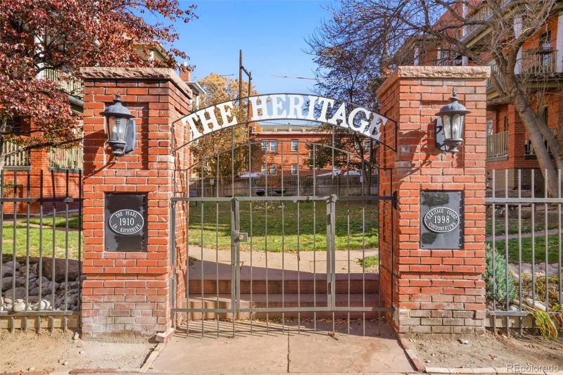 1376 Pearl St #B3, Denver, CO 80203