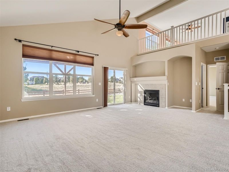6429 Eagle Butte Ave, Frederick, CO 80516