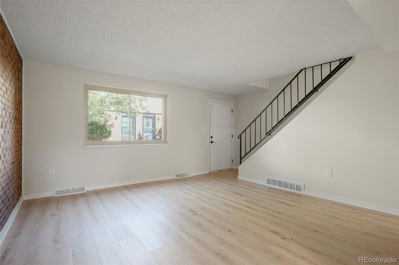 5250 Garrison St #3, Arvada, CO 80002
