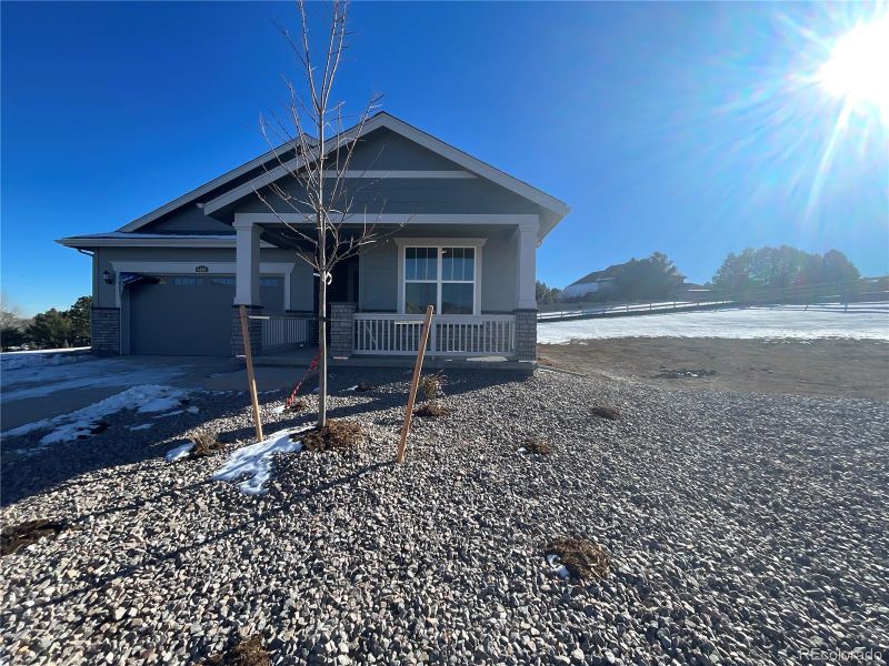 6488 W Atlantic Ave, Lakewood, CO 80227