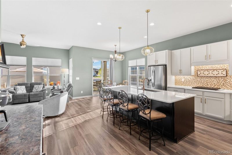 318 Alumroot St, Castle Rock, CO 80104