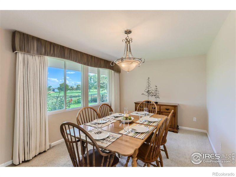 7000 Fox Hill Dr, Longmont, CO 80504
