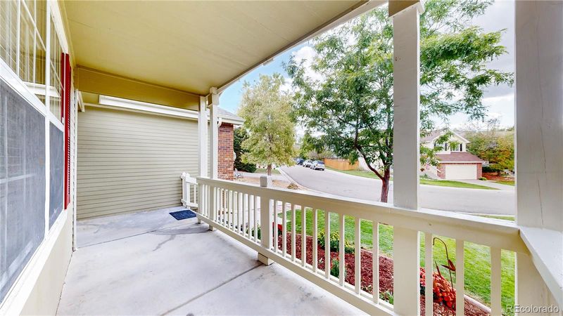 333 Brentford Cir, Highlands Ranch, CO 80126