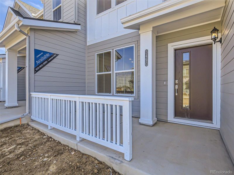 5490 Euclid Dr, Timnath, CO 80547