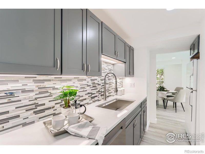 1285 Bear Mountain Dr, Boulder, CO 80305