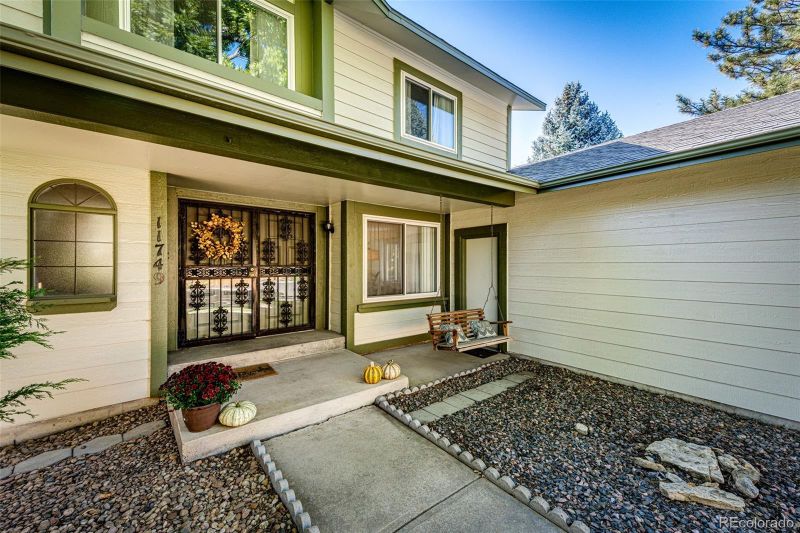 11749 Elizabeth Pl, Thornton, CO 80233