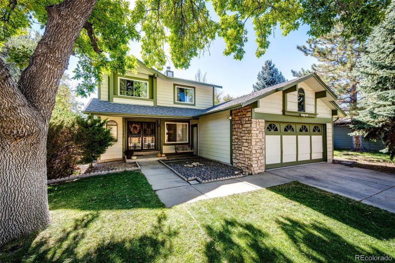 11749 Elizabeth Pl, Thornton, CO 80233