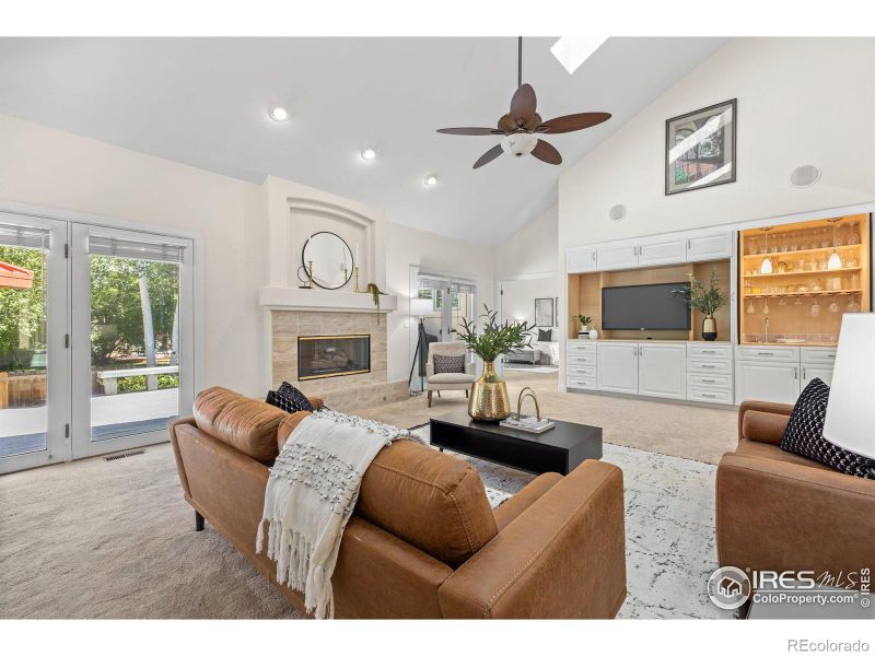 5345 Gallatin Pl, Boulder, CO 80303