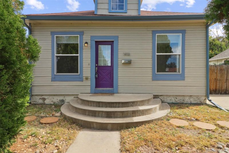 1416 Dayton St, Aurora, CO 80010