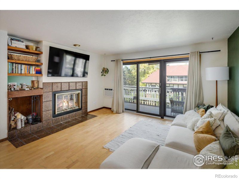 3265 34th St #57, Boulder, CO 80301