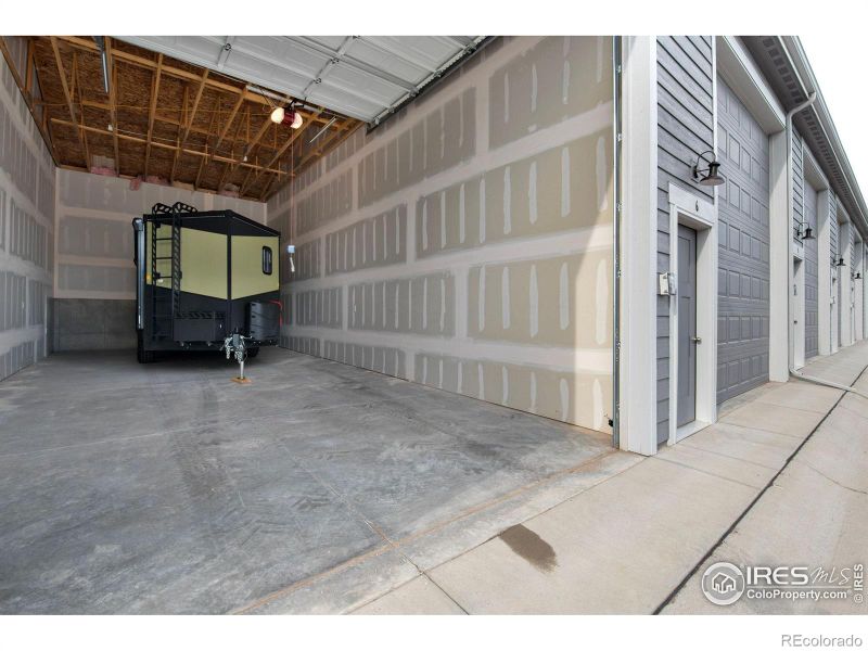288 E Chestnut St #1, Windsor, CO 80550