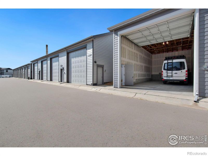 288 E Chestnut St #1, Windsor, CO 80550