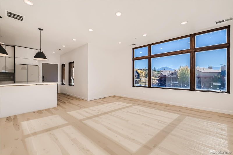 701 E Anemone Trl #201 - A, Dillon, CO 80435