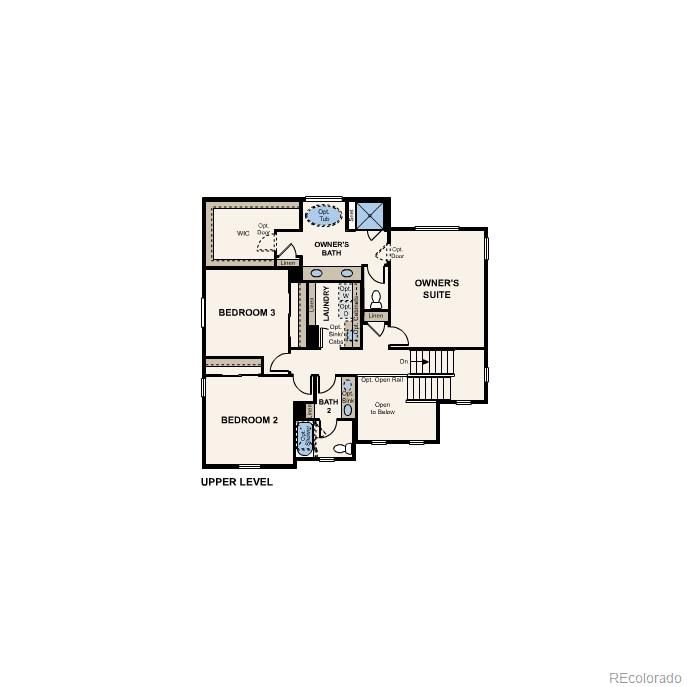 1323 Loraine Cir S, Lafayette, CO 80026