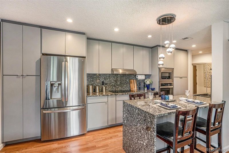 7755 E Quincy Ave #301, Denver, CO 80237