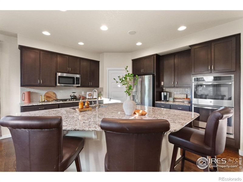 2120 Pelican Farm Rd, Windsor, CO 80550