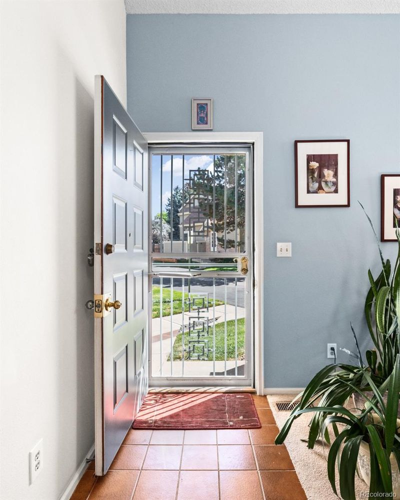 7370 E Florida Ave #1007, Denver, CO 80231