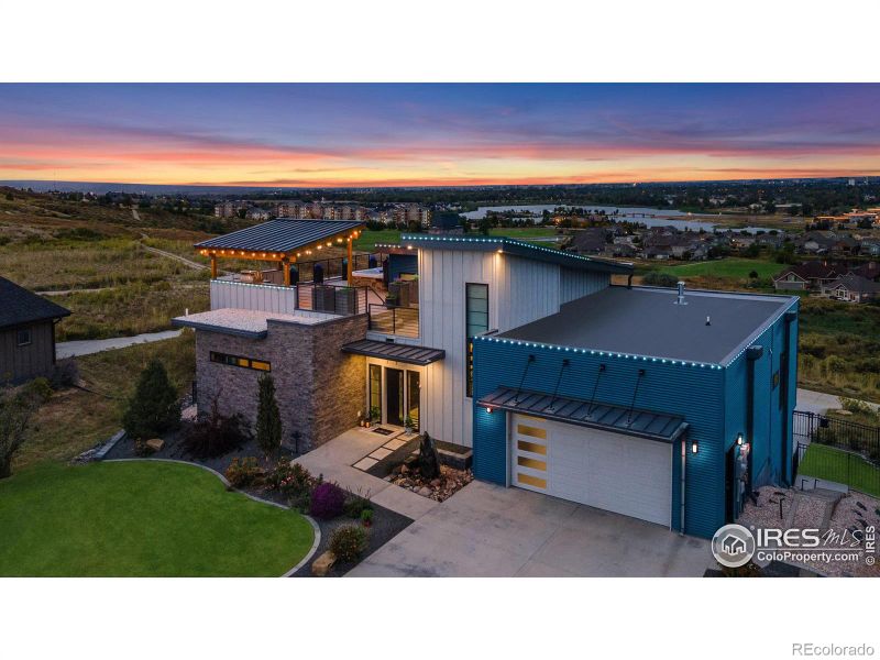2059 Picture Point Dr, Windsor, CO 80550