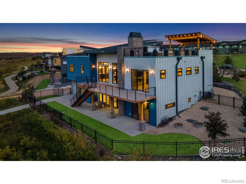 2059 Picture Point Dr, Windsor, CO 80550