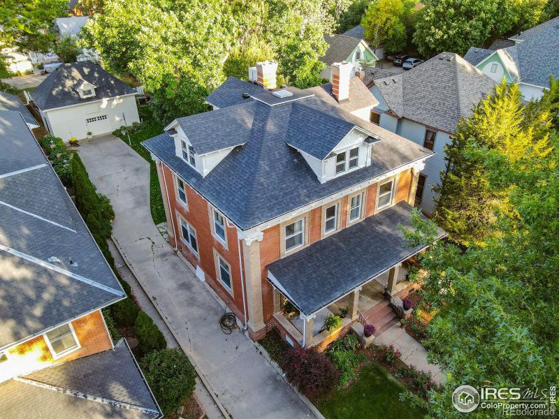 428 Pratt St, Longmont, CO 80501