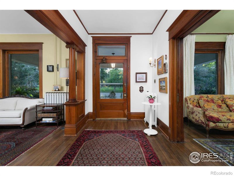 428 Pratt St, Longmont, CO 80501