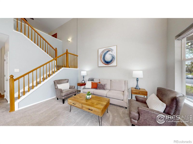3230 Springfield Dr, Loveland, CO 80538