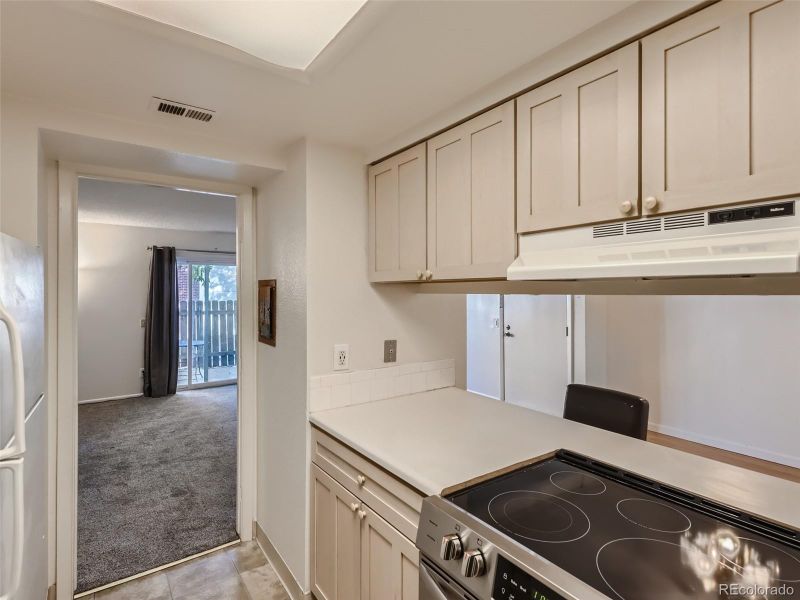12102 Huron St #104, Westminster, CO 80234