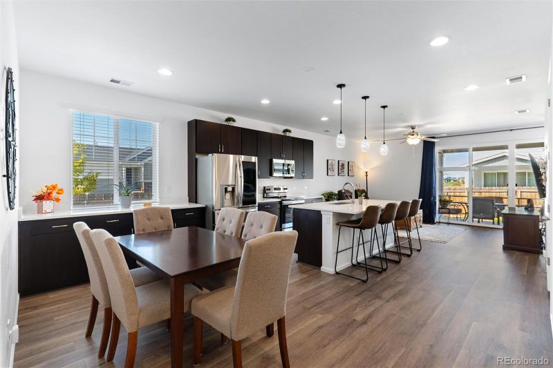 5903 Sugarbeet Pl, Brighton, CO 80601
