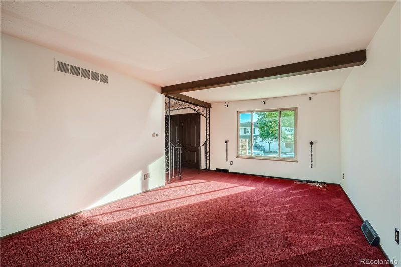 7347 W 83rd Way, Arvada, CO 80003
