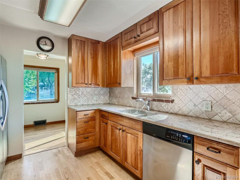 4055 Jay St, Wheat Ridge, CO 80033