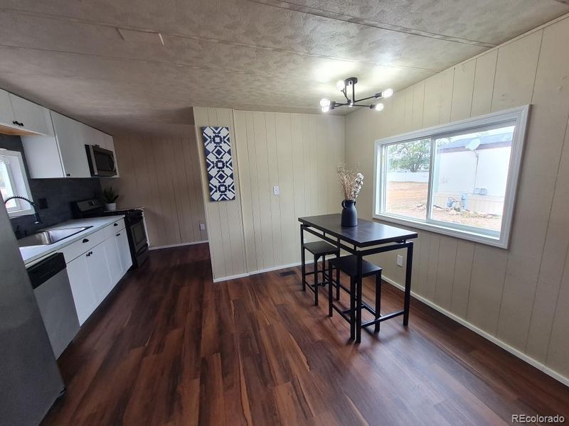 2700 W C St Lot 94, Greeley, CO 80631