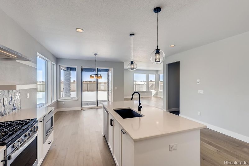 5624 Wheaton Ave, Longmont, CO 80503