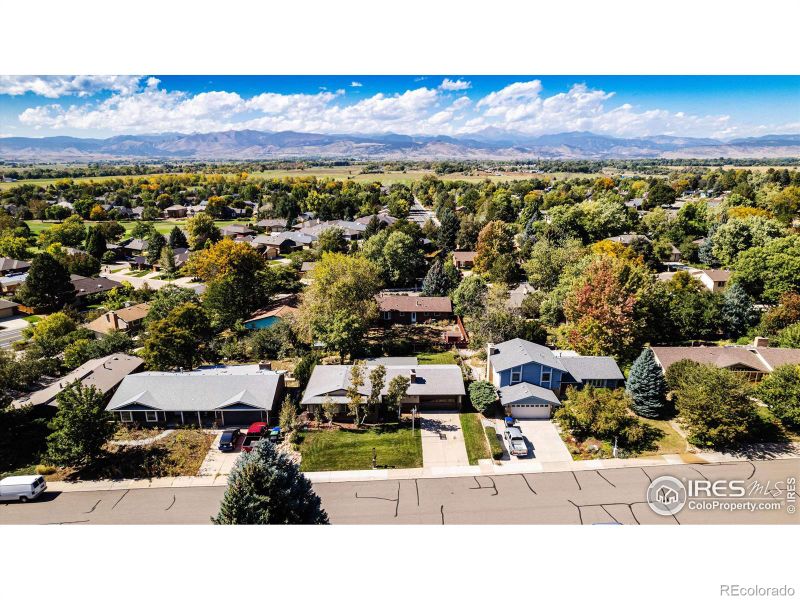 15 Baylor Dr, Longmont, CO 80503