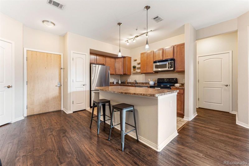 10176 Park Meadows Dr #2104, Lone Tree, CO 80124
