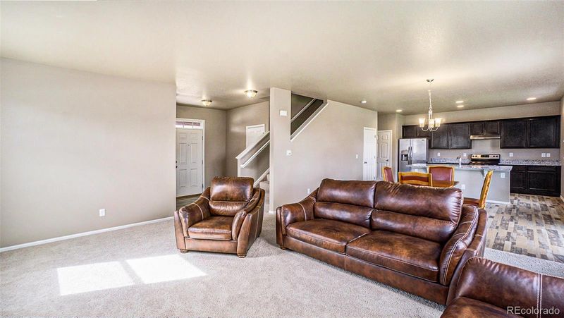 1540 Taplow Dr, Windsor, CO 80550