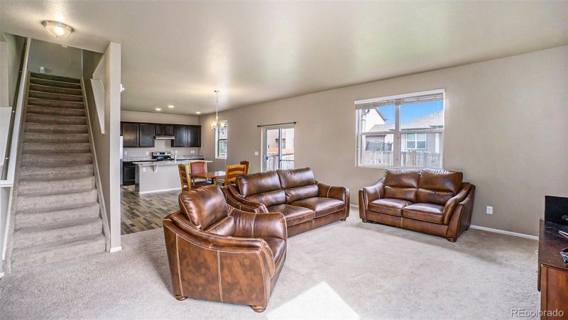 1540 Taplow Dr, Windsor, CO 80550