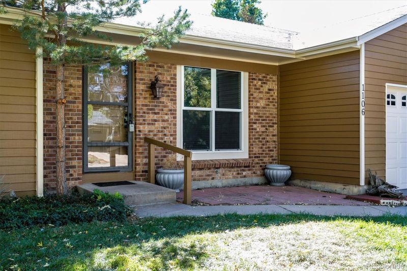 1106 Stein St, Lafayette, CO 80026