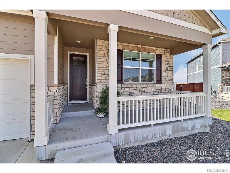 486 Starling Ln, Johnstown, CO 80534
