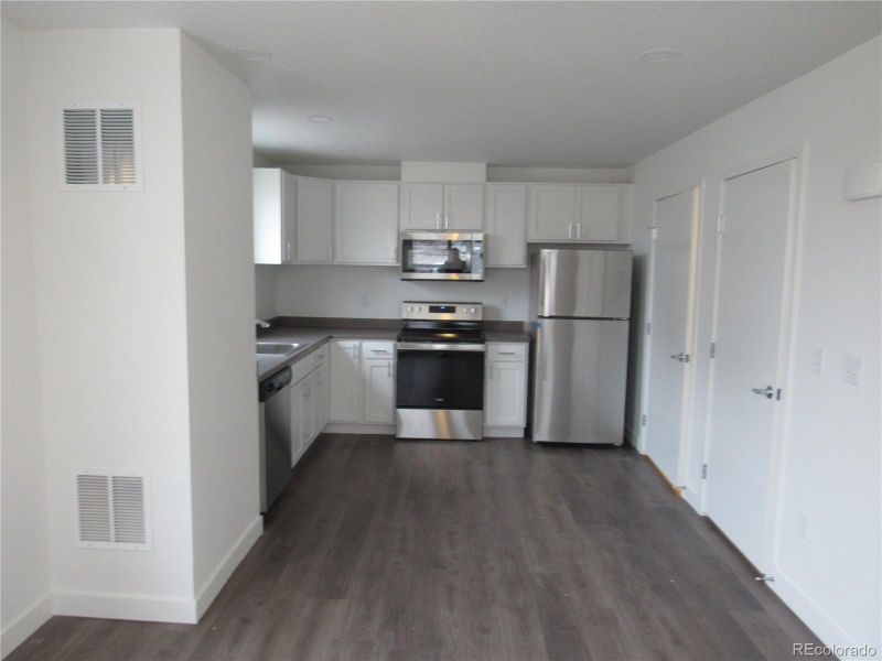 3706 N Gaylord St, Denver, CO 80205