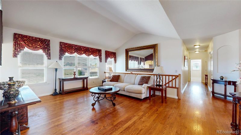 32260 E 167th Dr, Hudson, CO 80642